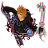 Roxas_1983