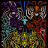 YGOEpicDuels