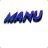 91manu