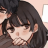 NyahLiz