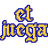 etjuega