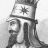 Capadropiap