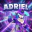 Adriel6513
