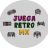 Juega Retro MX