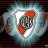 rodri_carp