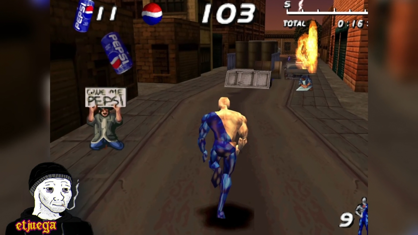 dame-pepsi.jpg