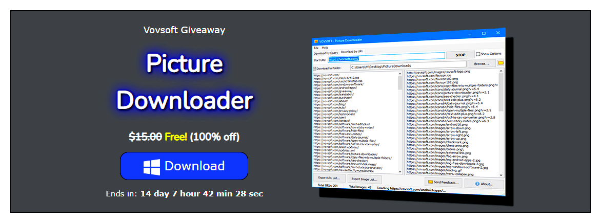 Picture-Downloader.png
