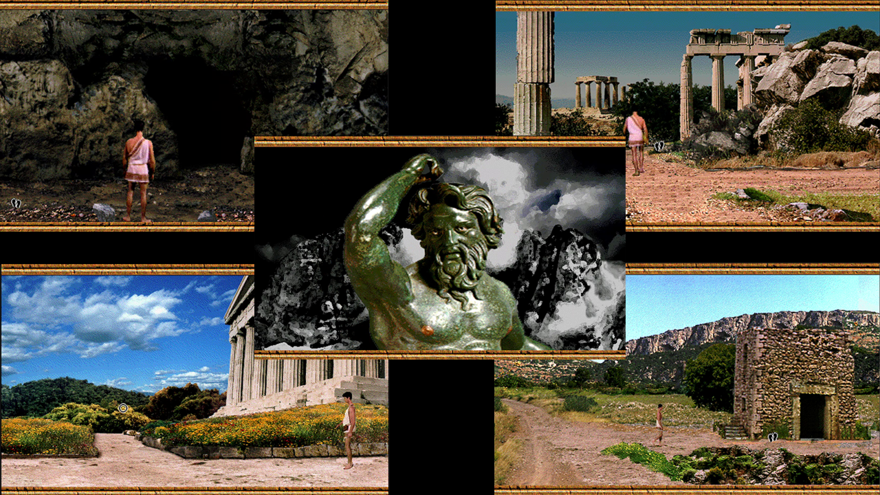 Arte.png
