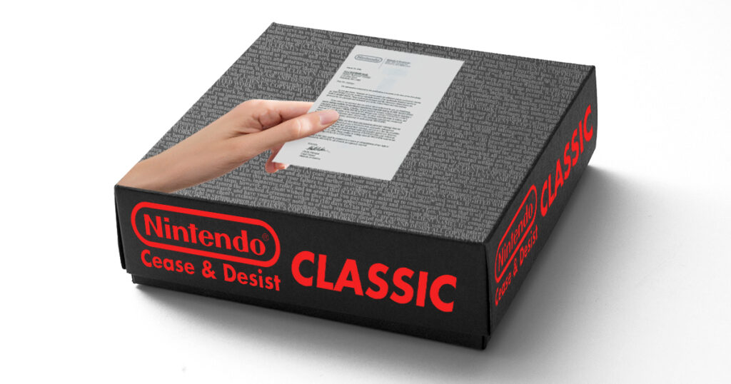 cease-and-desist-1024x538.jpg