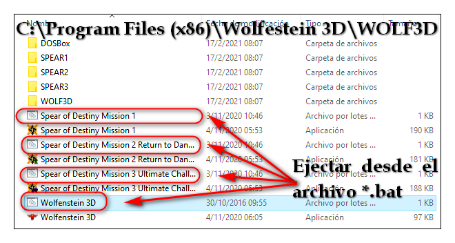 Wolf3D.png