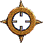 www.wrathgame.com