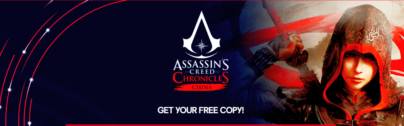ACCC-Free.png