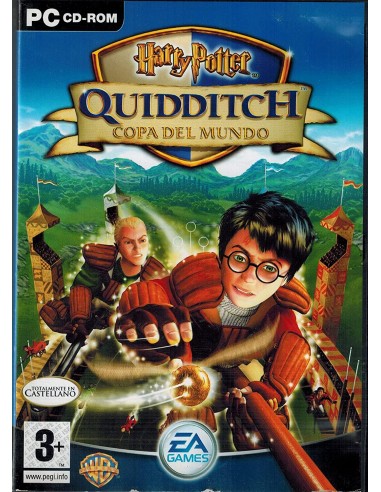 harry-potter-quidditch-copa-del-mundo-pc.jpg