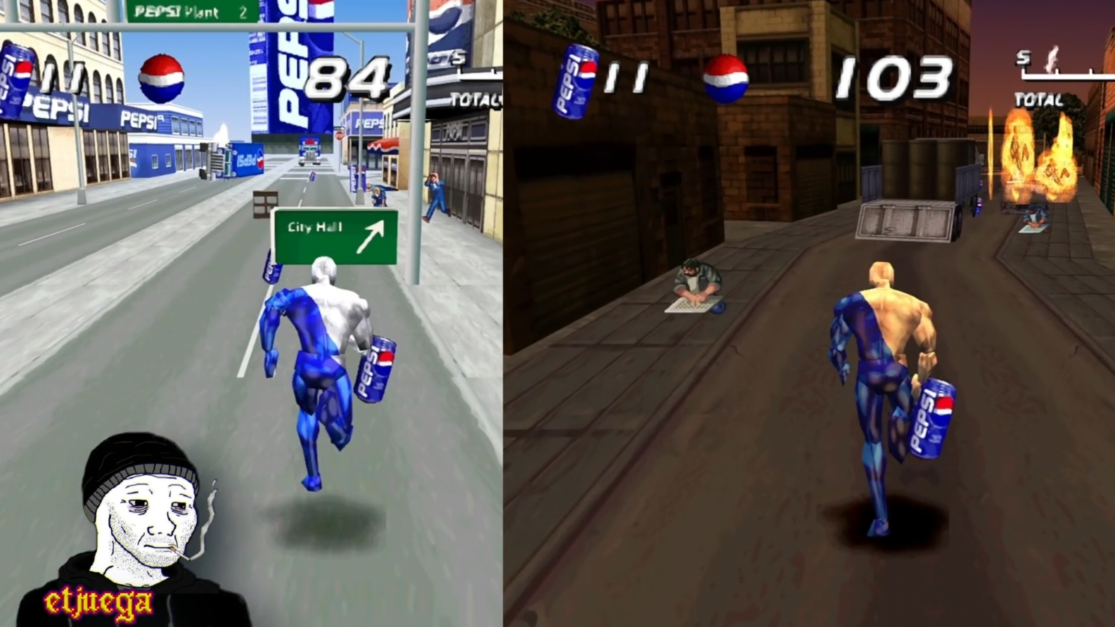 overlay.jpg
