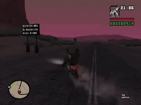 giphy.gif