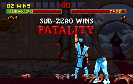 450_1000.png