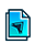 dropealo.com