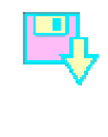 giphy.gif