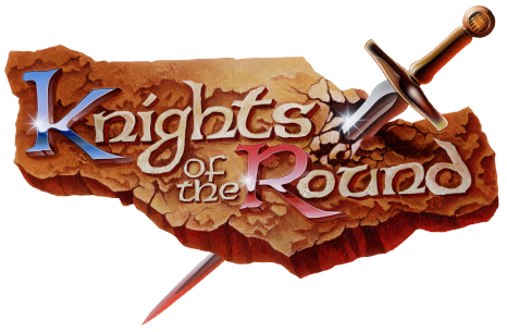 Knights-of-the-Round-Arcade.png