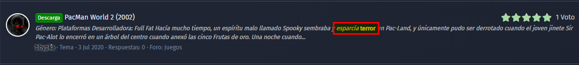 Terror.png