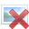 qqci5iyhu2r21.jpg