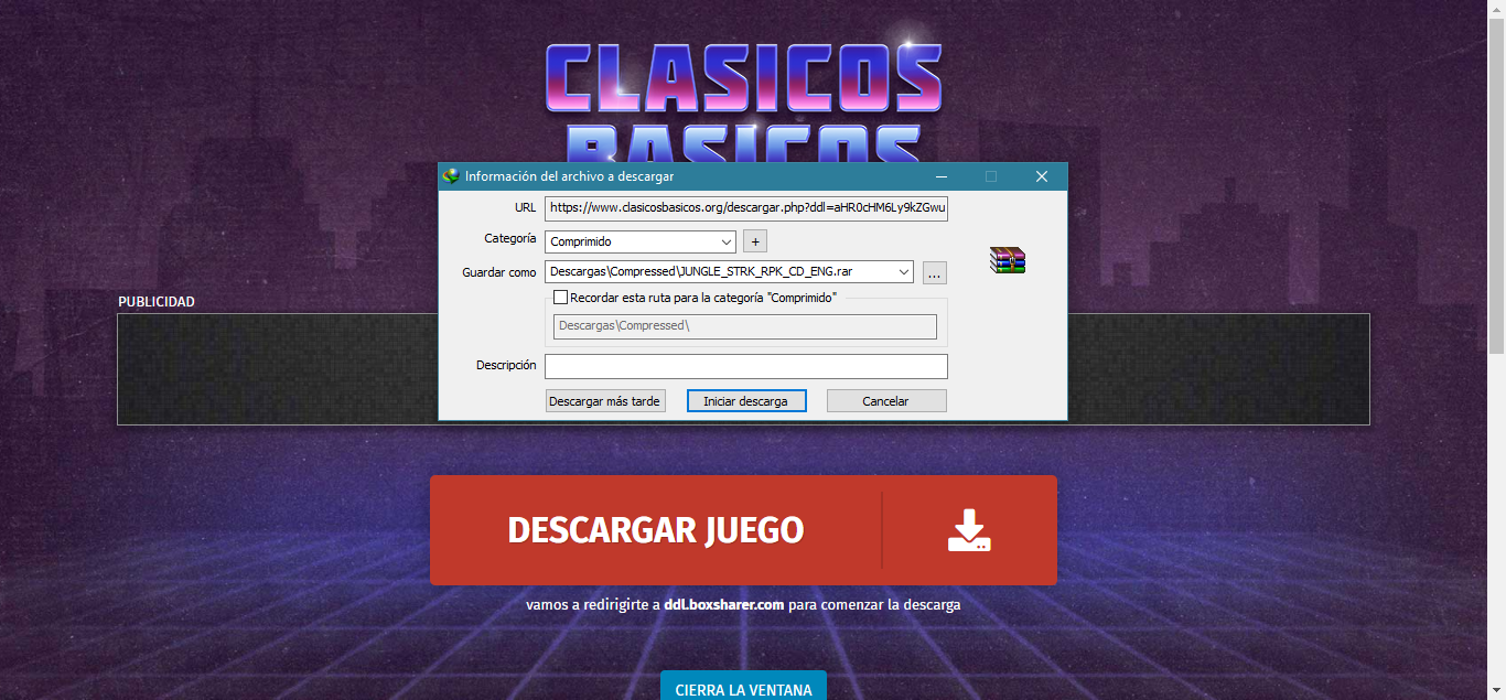 Descarga-en-la-Web-0.png