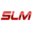 slmodders.com