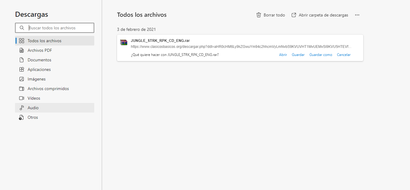 Descarga-en-la-Web-2.png