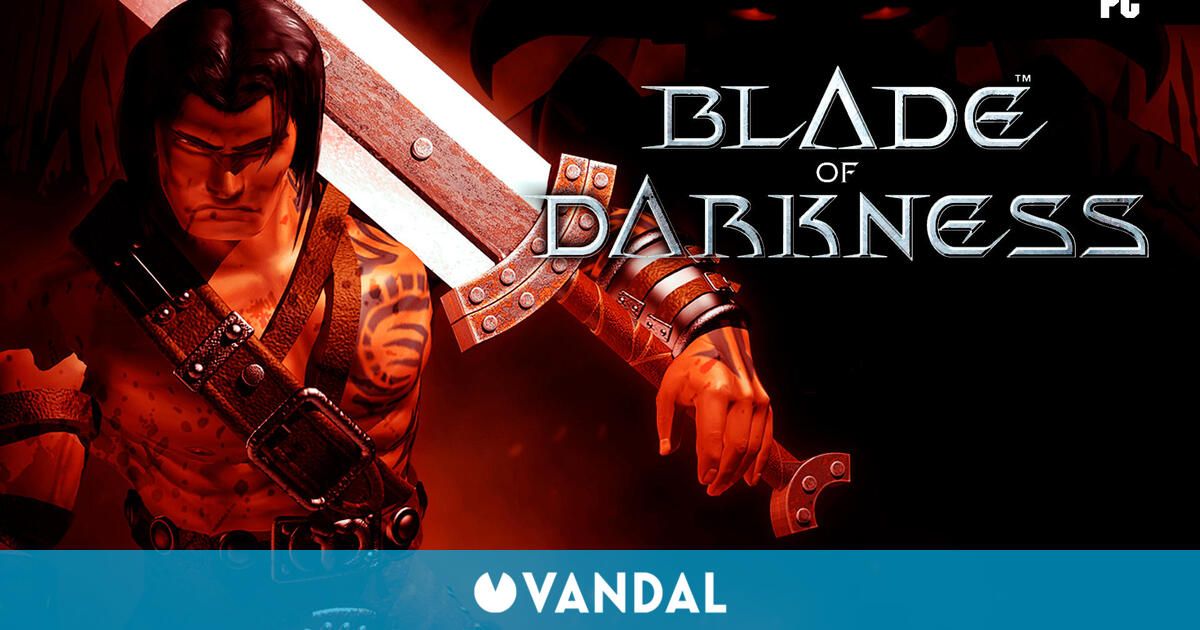 vandal.elespanol.com