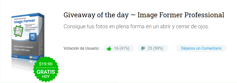 Give-Away-1.png