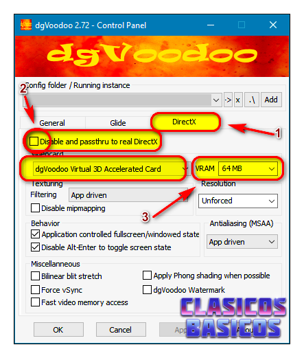 Windows-FIX.png
