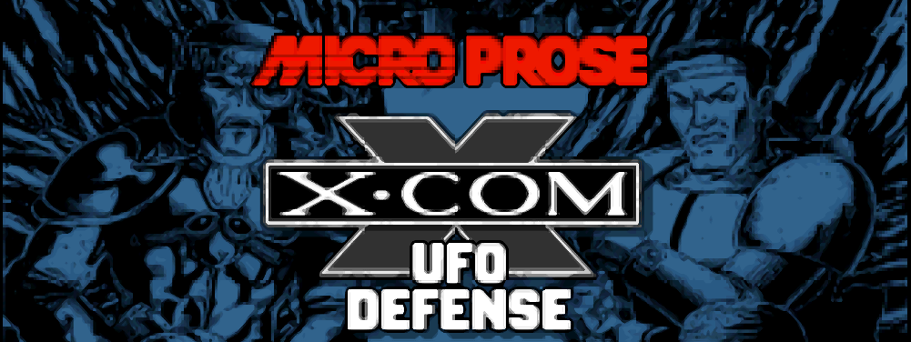 X-COM-UFO-Defense-USA-2024-10-18-15-37-43.png