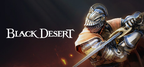 header.jpg