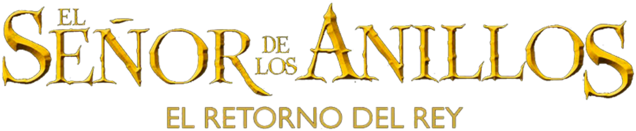 LOTR-ROTK-Logo.png