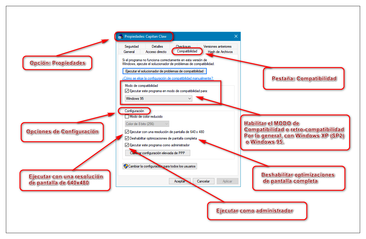 Opciones-de-Configuraci-n-y-Compatibilidad.png