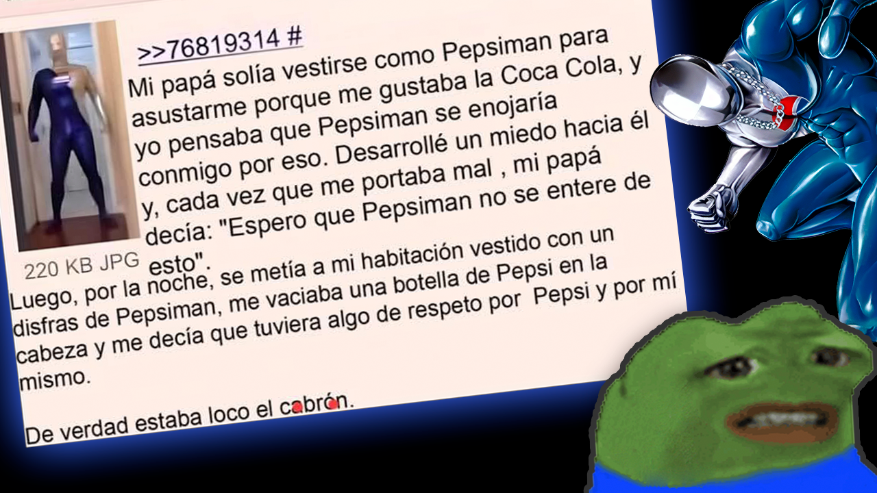 miniatura-pepsiman4.png