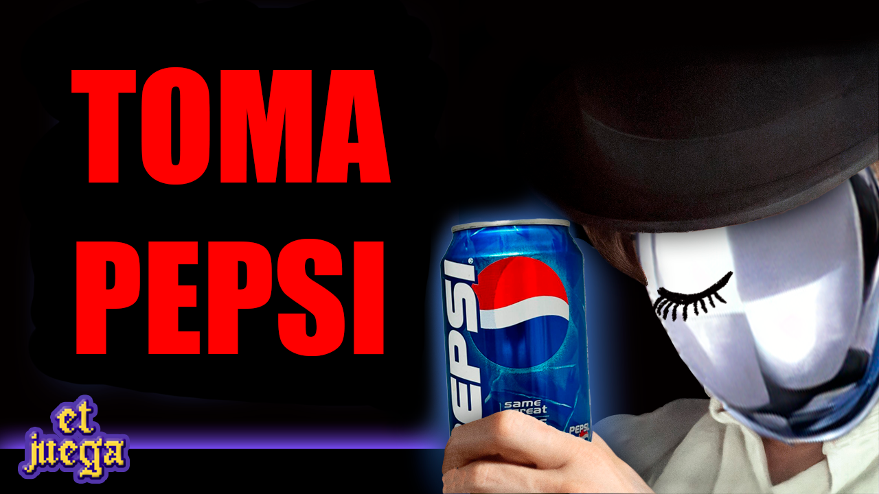 miniatura-pepsiman5.png