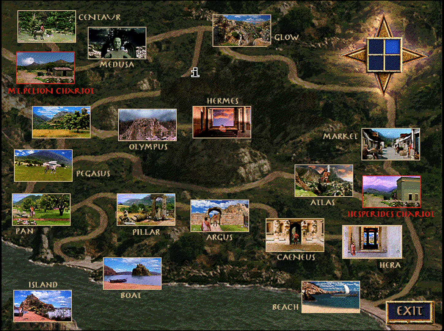mapa.png