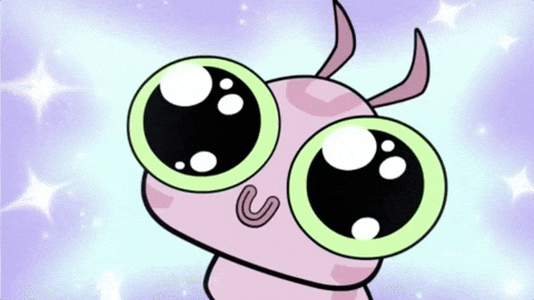 giphy.gif