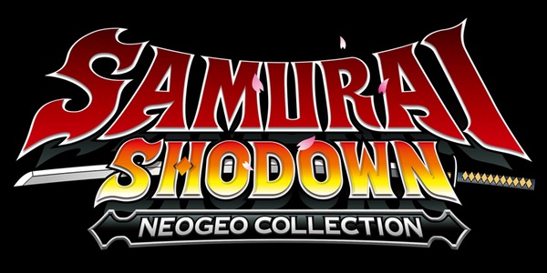 samurai-shodown-neogeo-collection-oferta.jpg