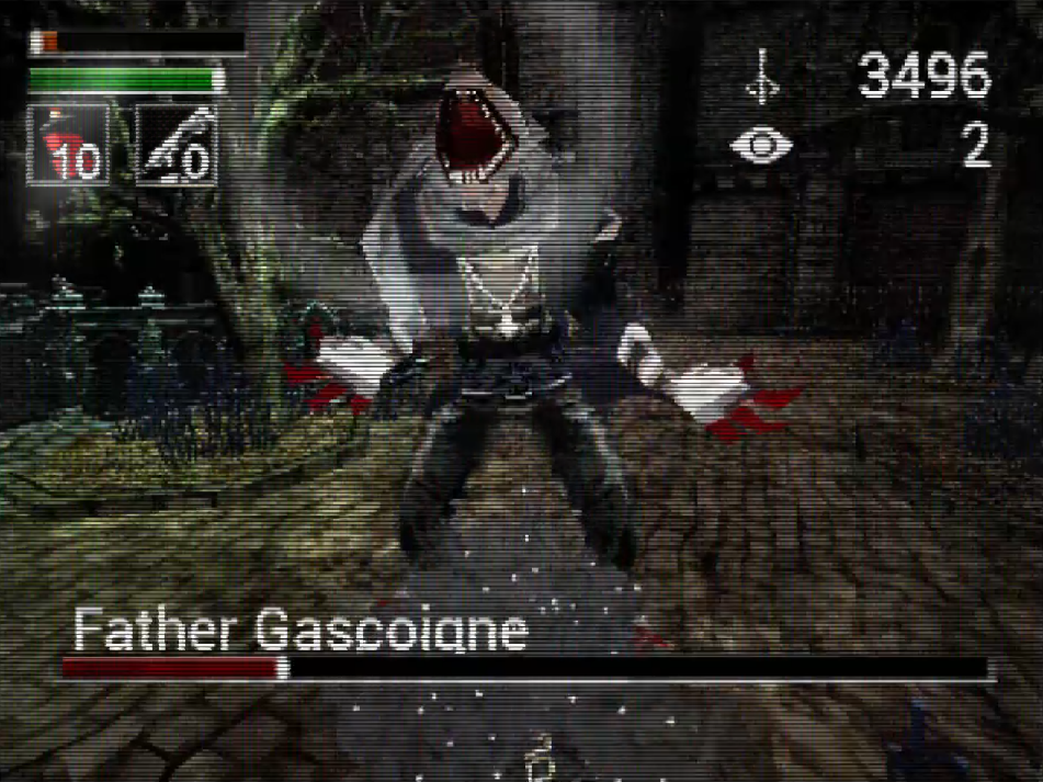 LgJMTU.png