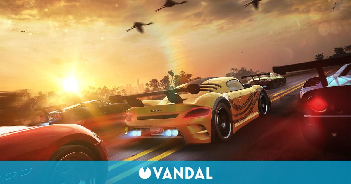 vandal.elespanol.com
