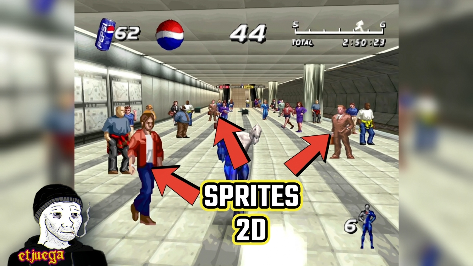 sprites.jpg