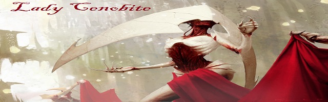 lady-cenobite.jpg