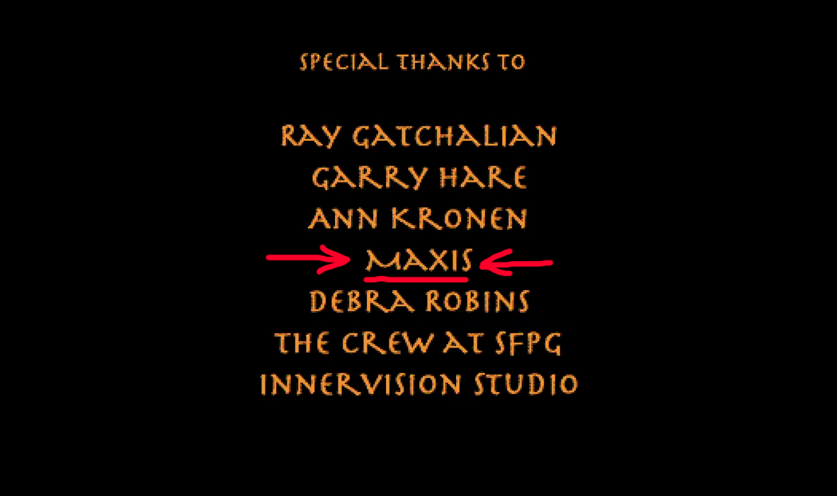 thanks.png