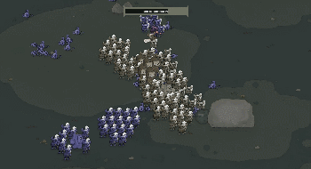 EM4PQH.gif