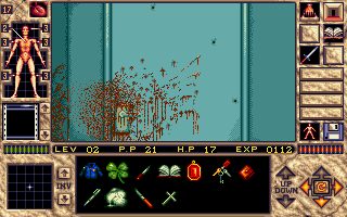 gamesnostalgia.com