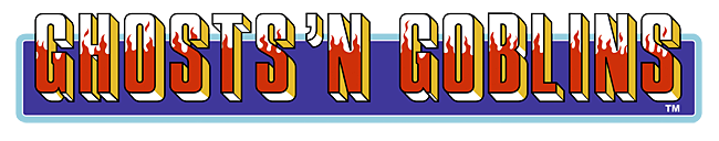 ghosts-n-goblins.png