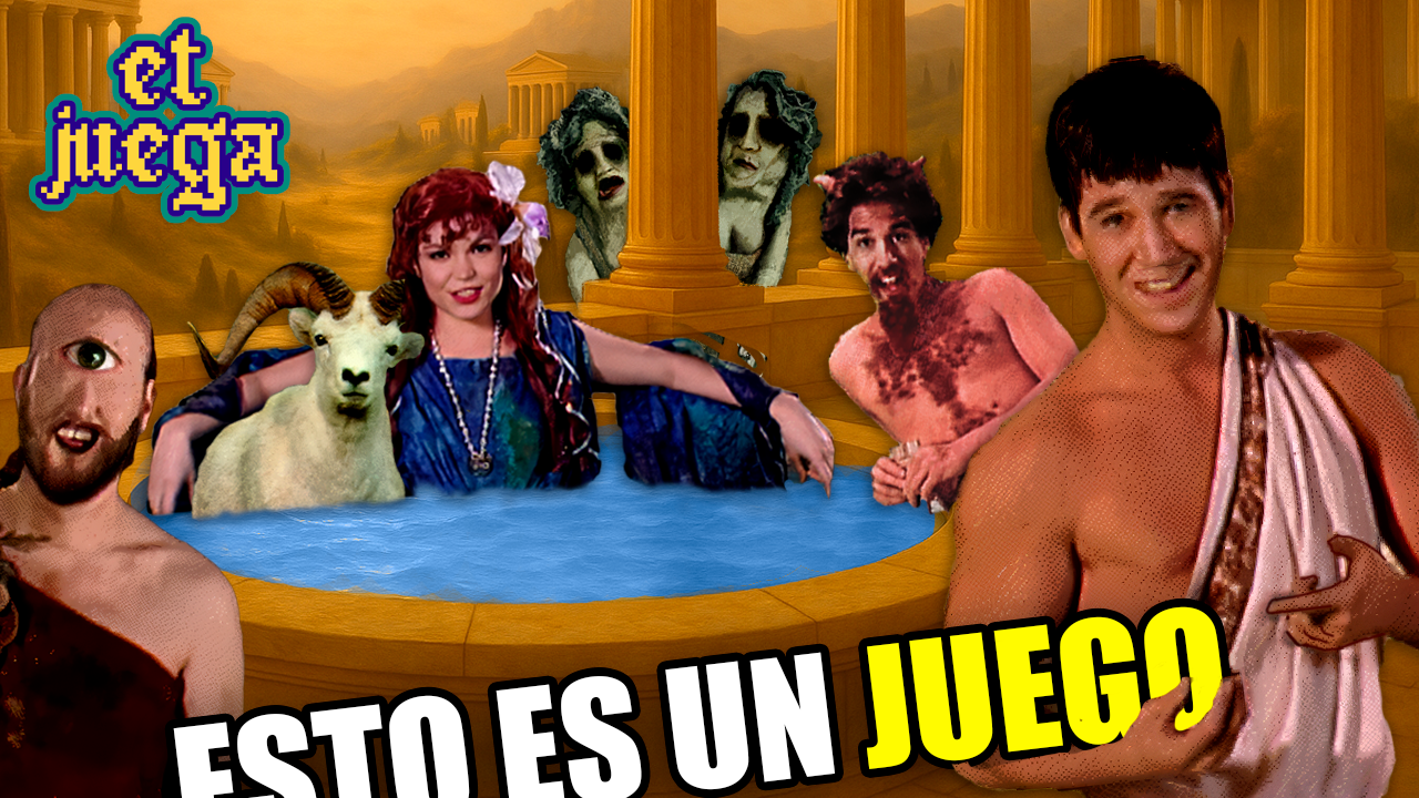 miniatura-Wo-TG.png