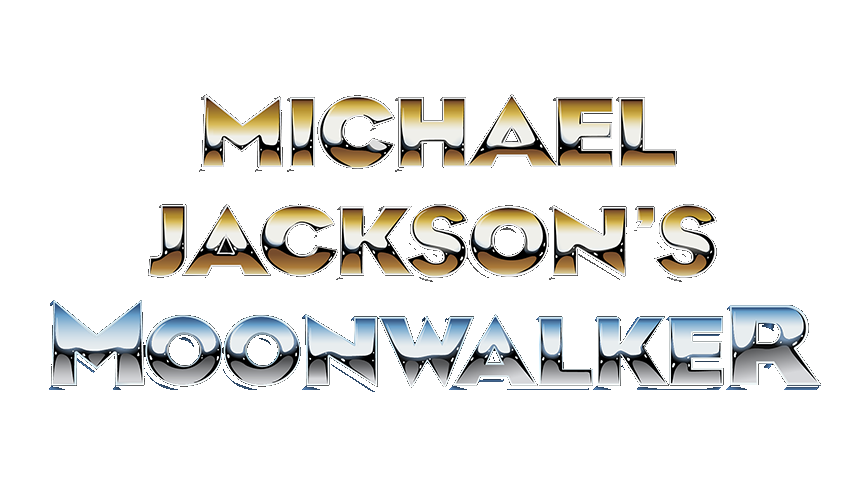 Moon-Walker-Arcade.png